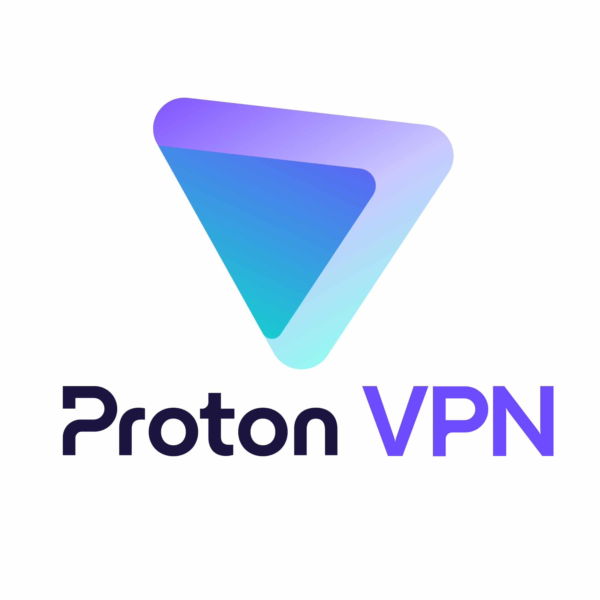 proton加速器打不开